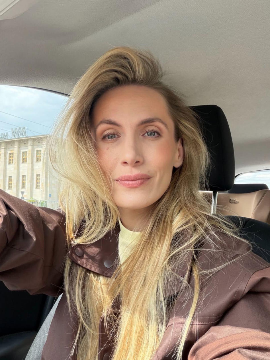 Pola Wiśniewska