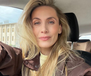Pola Wiśniewska
