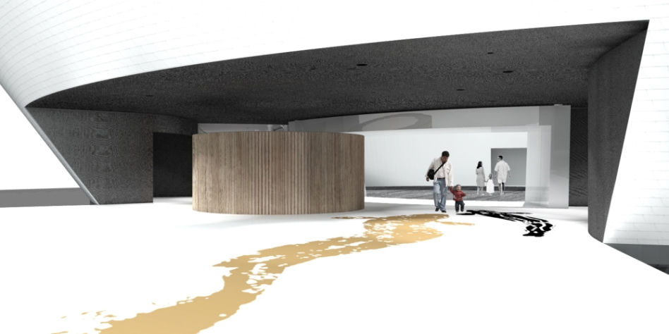 Archiwum Architektury