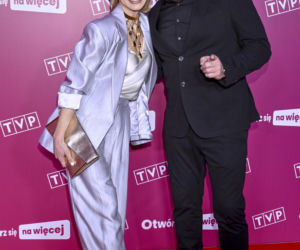 Najgorsze stylizacje z ramówki TVP