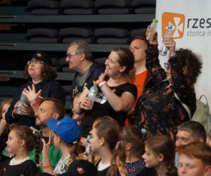 Drums Fusion 2022. Bydgoszczanie bili rekord w MCK [GALERIA]