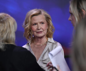 Gwiazdy na ramówce TVN, Barbara Bursztynowicz