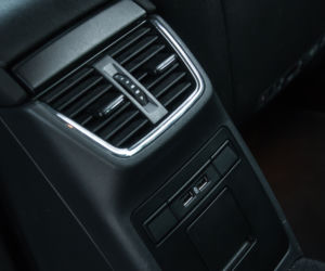 Skoda Octavia 1.0 TSI 115 KM Drive
