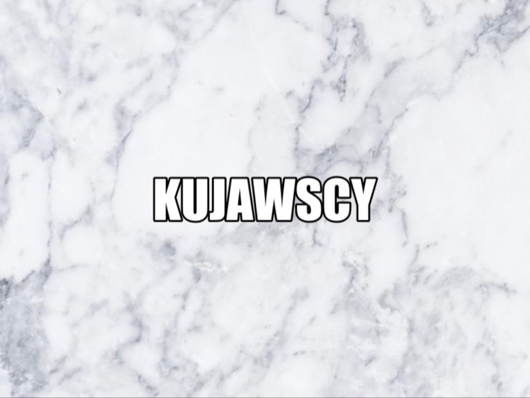 Masz tak na nazwisko? Możesz mieć szlacheckie korzenie! Osoby o tych nazwiskach powinny to wiedzieć