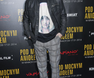 Michał Piróg