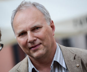 Bracie, to kłamliwy atak na naszą rodzinę!