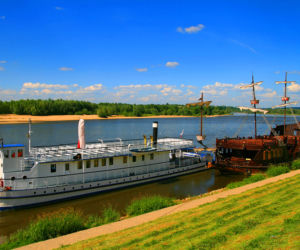 Kazimierz Dolny