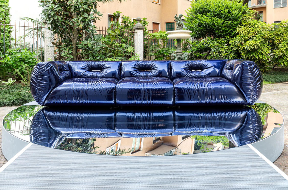 Milan Design Week 2024