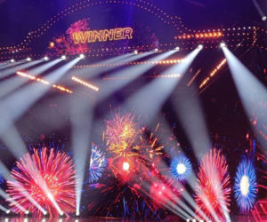 Eurowizja Junior 2026 od kulis