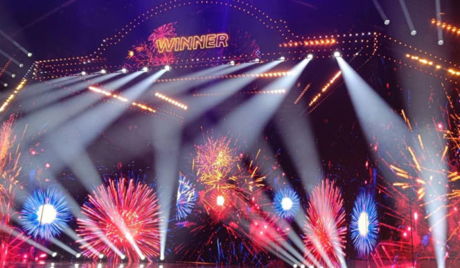 Eurowizja Junior 2026 od kulis