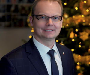 Superremiza dla strażaków