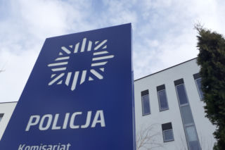 Parczew: Łączył ich nie tylko hol, ale i zamiłowanie do procentów