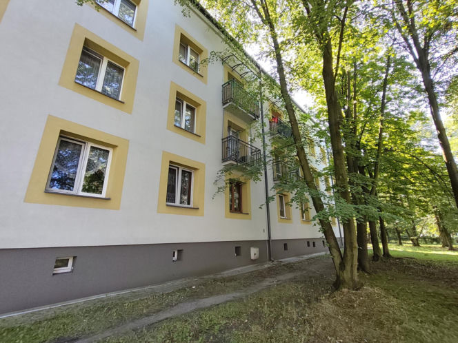 Rodzinny dramat w Sosnowcu. 36-latek miał zaatakować rodziców, potem popełnić samobójstwo