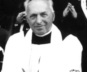 Zwłoki