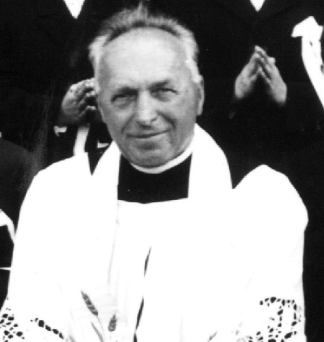 Zwłoki