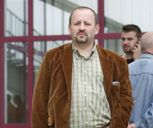 Najwięksi aferzyści finansowi