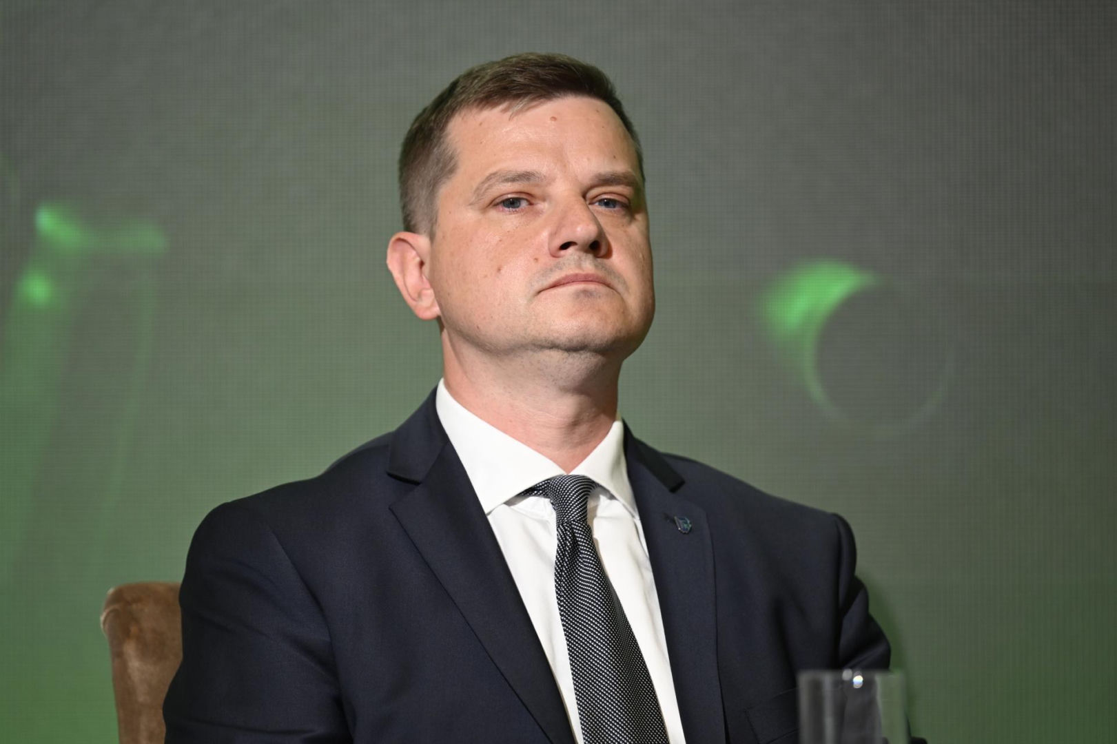 Bezzałogowa przyszłość Sił Zbrojnych RP – jak budować przewagę operacyjną?