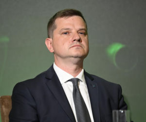 Bezzałogowa przyszłość Sił Zbrojnych RP – jak budować przewagę operacyjną?