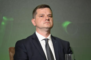 Bezzałogowa przyszłość Sił Zbrojnych RP – jak budować przewagę operacyjną?
