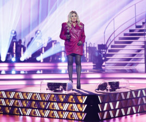 Złe wieści dla fanów Beaty Kozidrak. Koncerty artystki i Bajmu nagle zostały odwołane