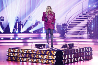 Złe wieści dla fanów Beaty Kozidrak. Koncerty artystki i Bajmu nagle zostały odwołane