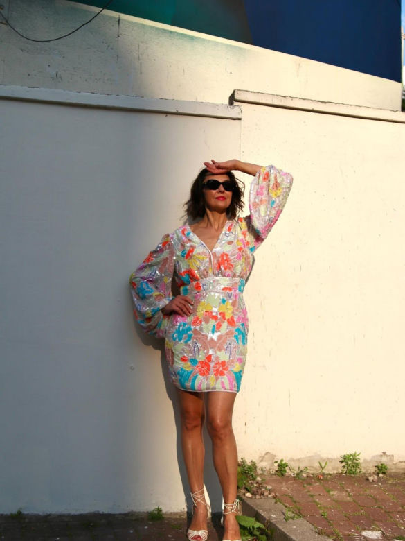 Anna Popek