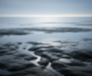 Polka zginęła w Cinque Terre. Co dokładnie wydarzyło się na skałach?