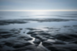 Polka zginęła w Cinque Terre. Co dokładnie wydarzyło się na skałach?