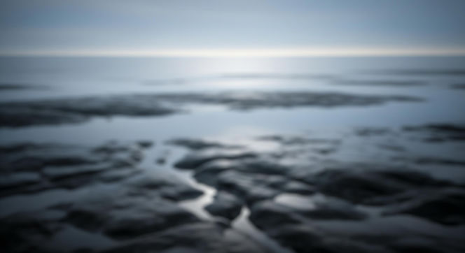 Polka zginęła w Cinque Terre. Co dokładnie wydarzyło się na skałach?