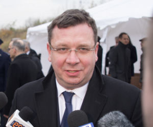 Sądy nie będą zabierać dzieci Polakom