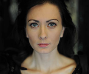 Anita Sokołowska