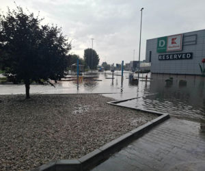 Zalane Starachowice