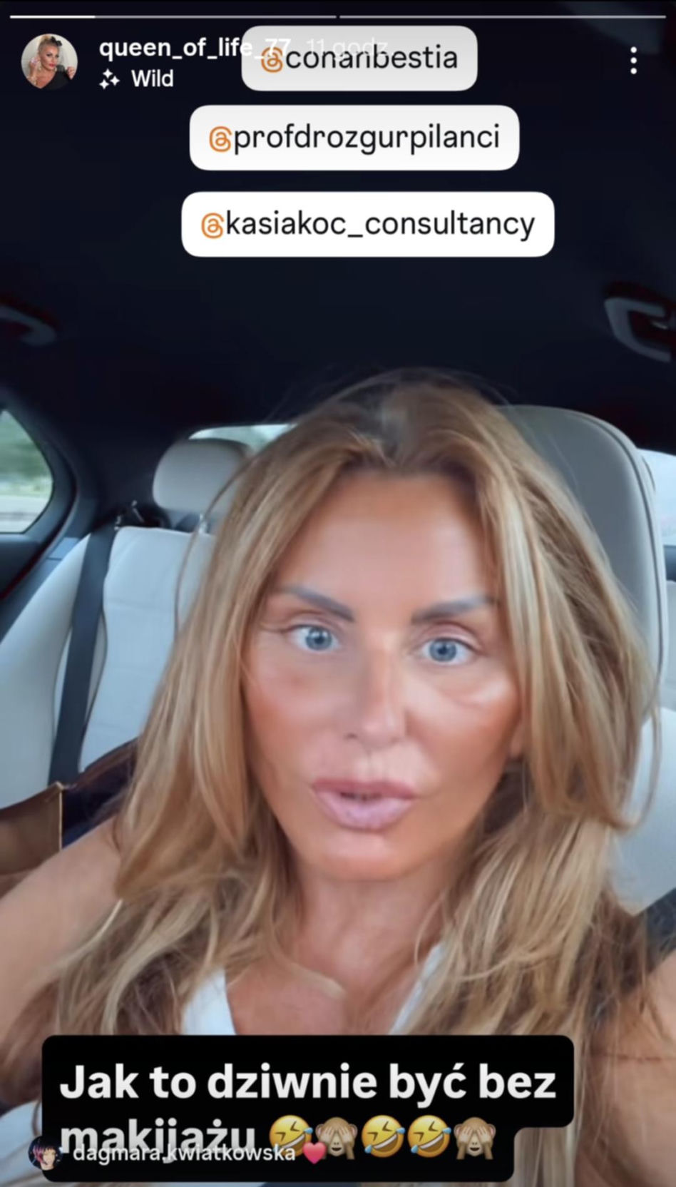 Dagmara Kaźmierska