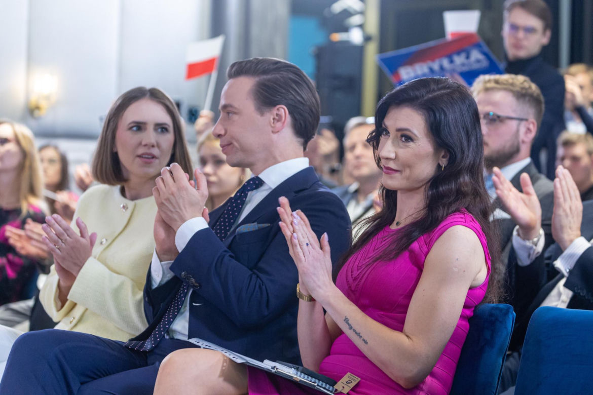Wszystkie tatuaże Ewy Zajączkowskiej-Hernik