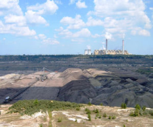 1. Kleszczów (gmina wiejska)