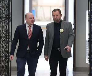 Nie noszą maseczki - niech zapłacą 2000 zł 