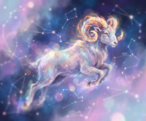 Horoskop dzienny Baran na 29 kwietnia - Gwiazdy sprzyjają głębokim rozmowom i twórczej pasji