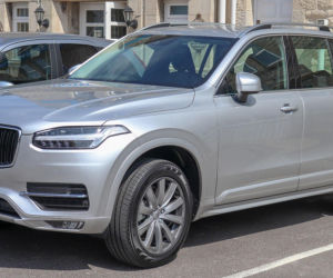 SUV-y rządzą na rynku aut używanych w 2025 roku. Te marki wybierają Polacy 