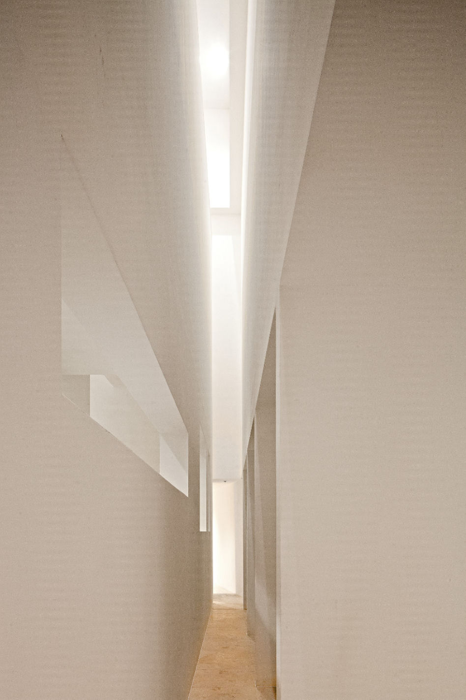 Teatr Szekspirowski Galeria/TeatrSzekspirowski17