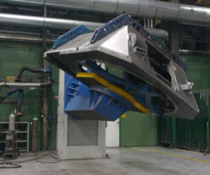 Polska wydaje krocie na armię, ale zyski płyną za granicę. Fundusz Wsparcia Przemysłu Obronnego to recepta na zmianę?