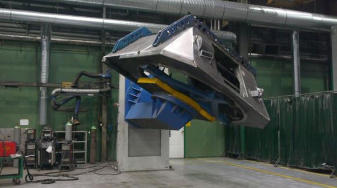 Polska wydaje krocie na armię, ale zyski płyną za granicę. Fundusz Wsparcia Przemysłu Obronnego to recepta na zmianę?