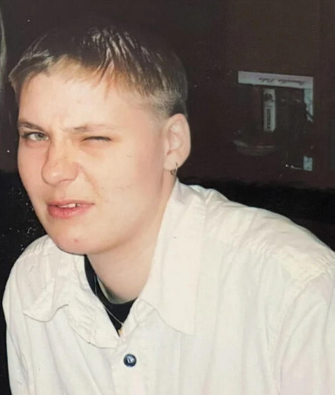Izabela Zabłocka była poszukiwana od 15 lat. Teraz skazano jej morderczynię. "Były partnerkami"