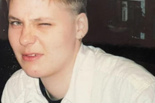 Izabela Zabłocka była poszukiwana od 15 lat. Teraz skazano jej morderczynię. Były partnerkami