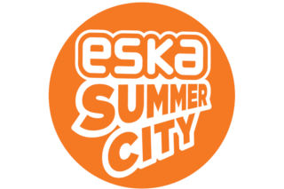 Eska Summer City Poznań 2021: GDZIE BĘDZIE EKIPA? [PLAN na 30.06.-3.07.]