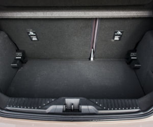 Ford Fiesta Vignale 1.0 EcoBoost 100 KM AT