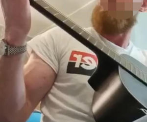 Zamordowany na Nowym Świecie Maciek szukał w stolicy lepszego życia