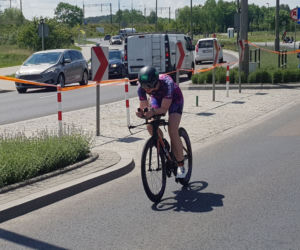 Elemental Tri Series Olsztyn 2021
