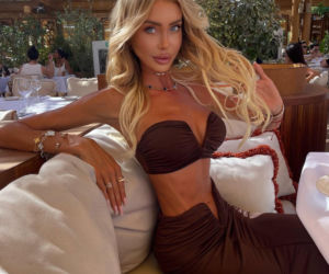 Julia Dybowska