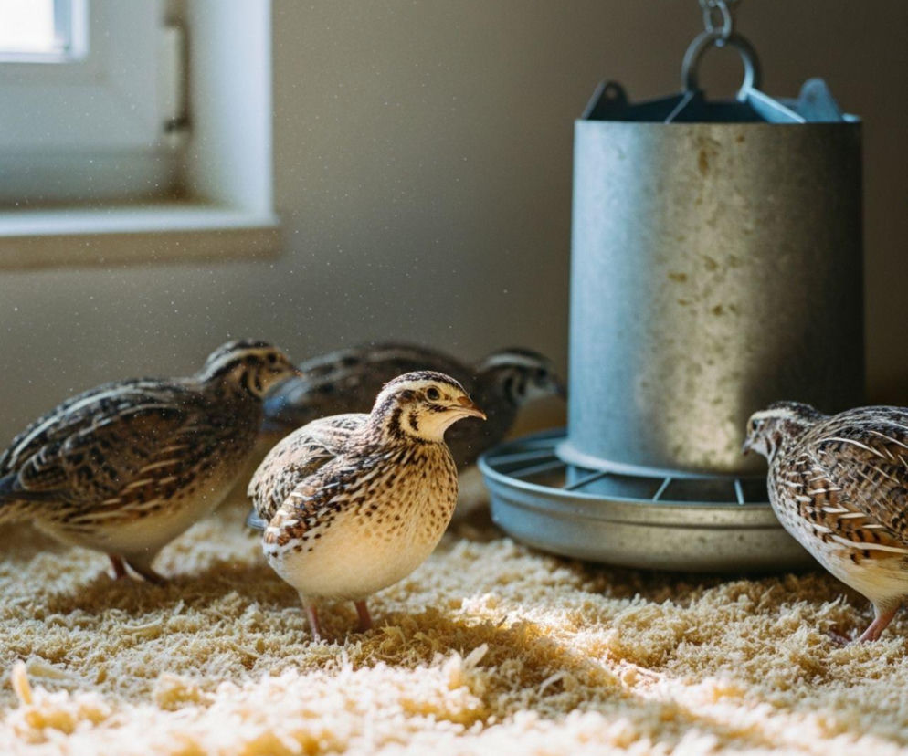 Dodatkowy pieniądz na hodowli dorbiu? Te zmiany w prawie mogą być kluczowe