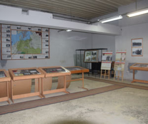  79 rocznica przyjazdu Adolfa Hitlera do Strzyżowa